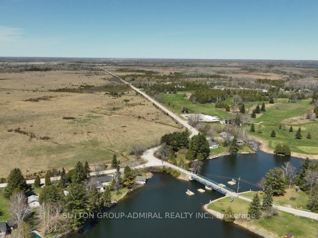 PTE L27 CON 1 ELDON, Kawartha Lakes (Carden)