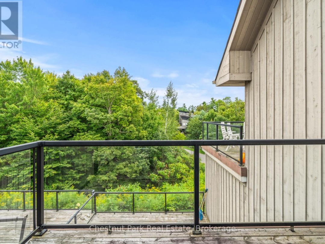 65 ROCKMOUNT CRESCENT, Gravenhurst (Muskoka (S))