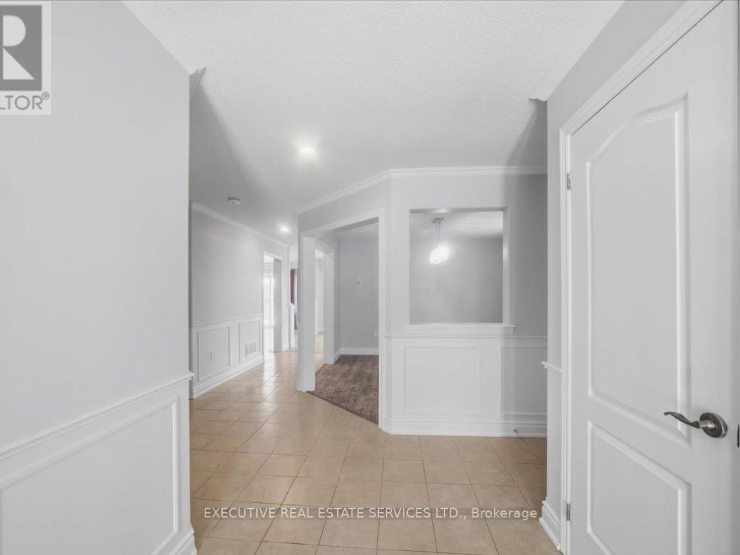3063 EMPEROR DRIVE, Orillia