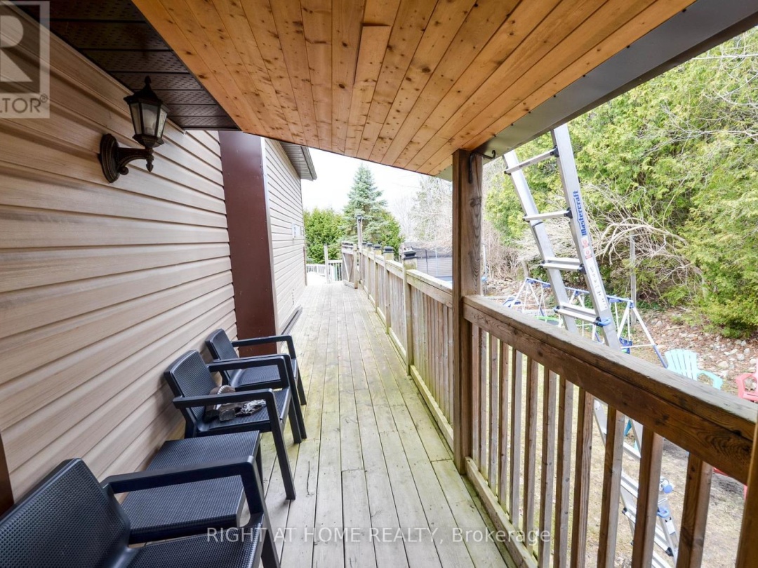 49 WINFIELD DRIVE, Tay (Victoria Harbour)