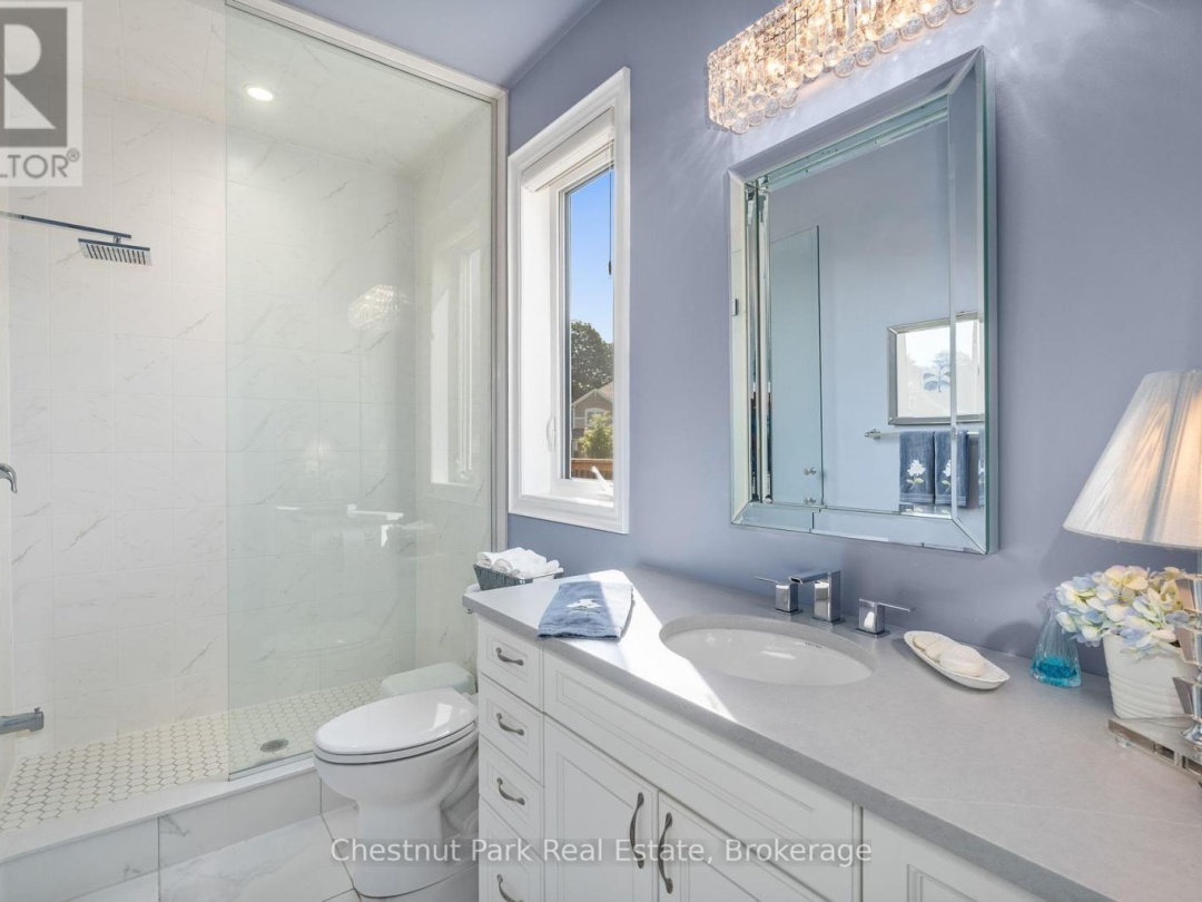 31 WINDSONG CRESCENT, 