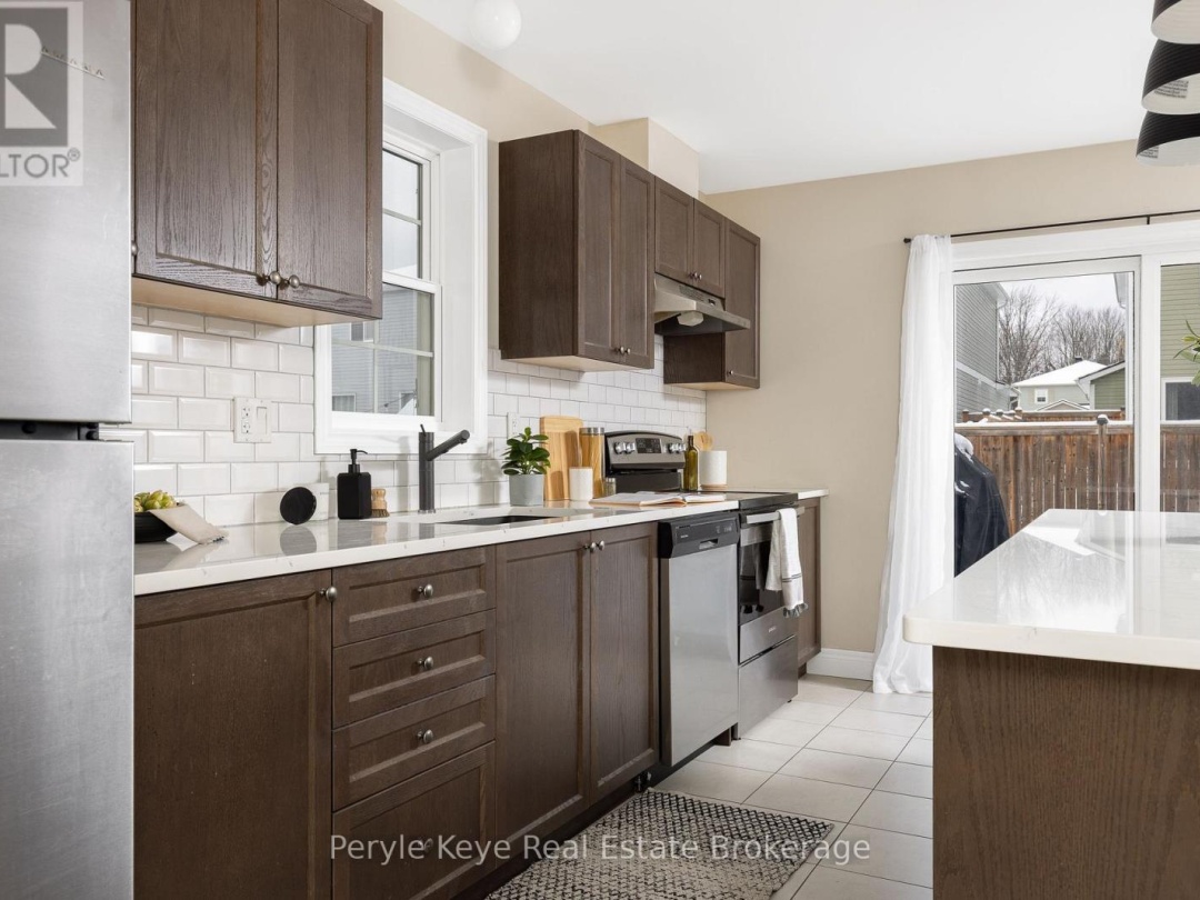 65 FIELDSTREAM CHASE, 