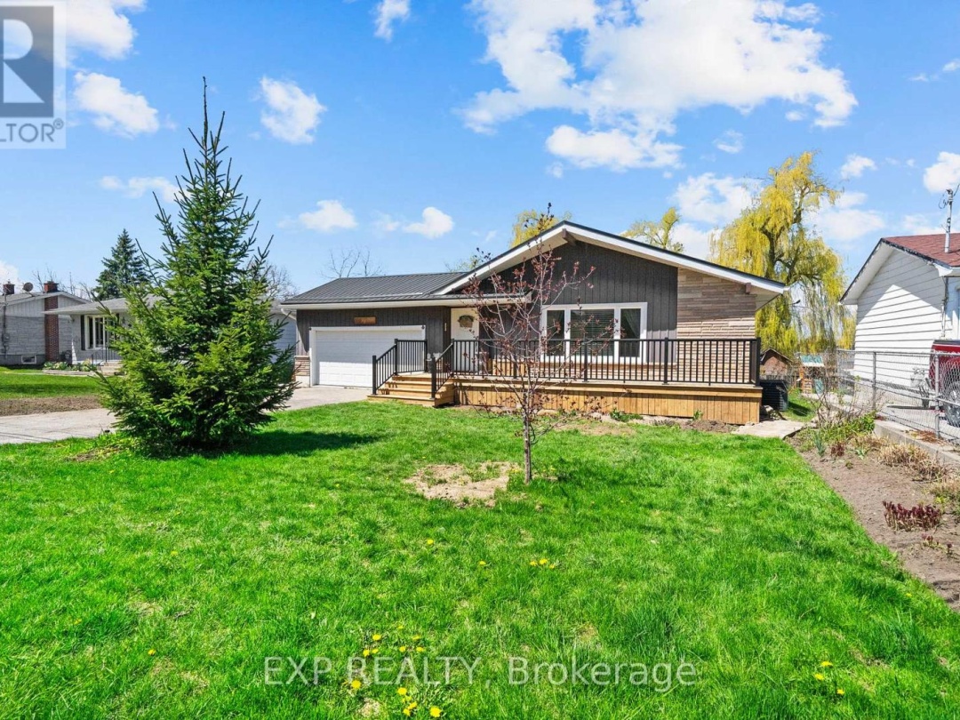 386 MAY STREET, Brock (Beaverton)