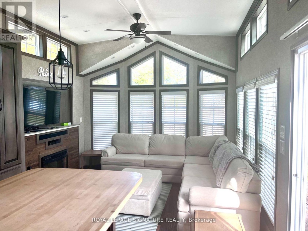 30 - 2152 COUNTY 36 ROAD, 