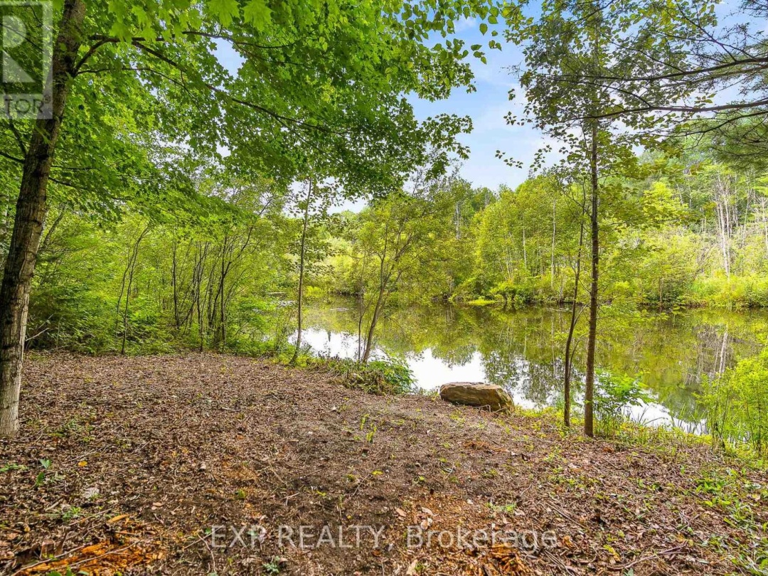 1037 KERNOHAN FARM TRAIL, Minden Hills (Minden)
