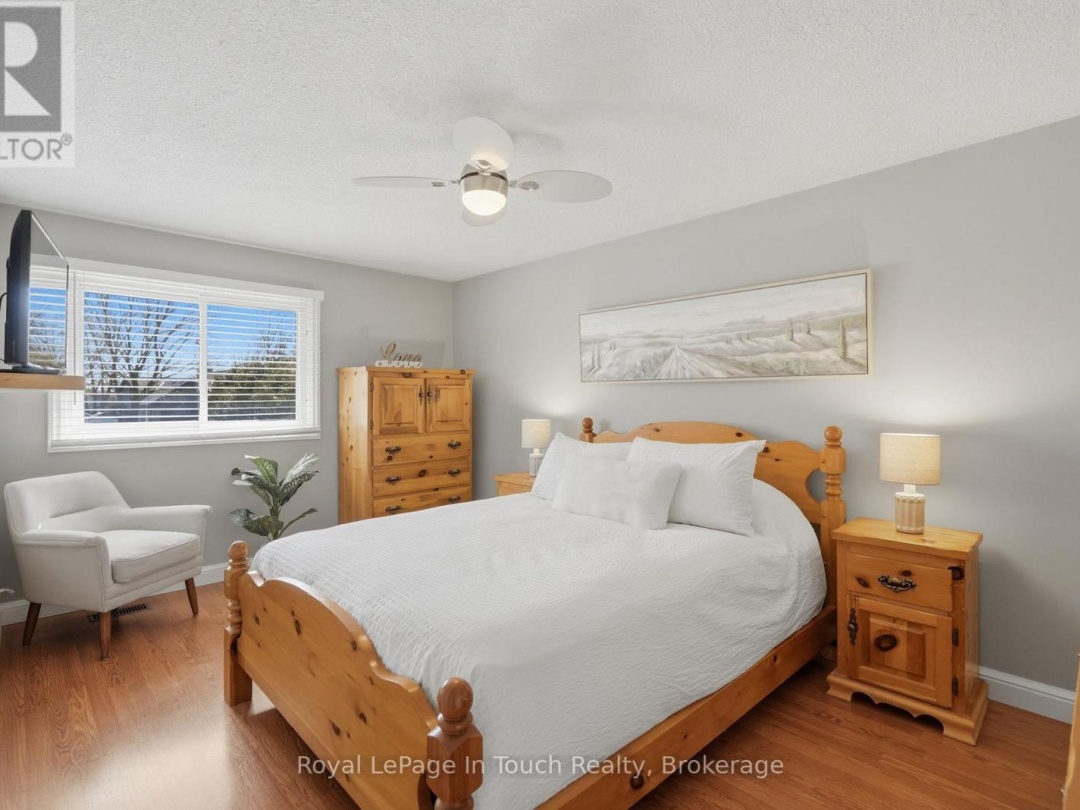 636 BROADVIEW AVENUE, Orillia