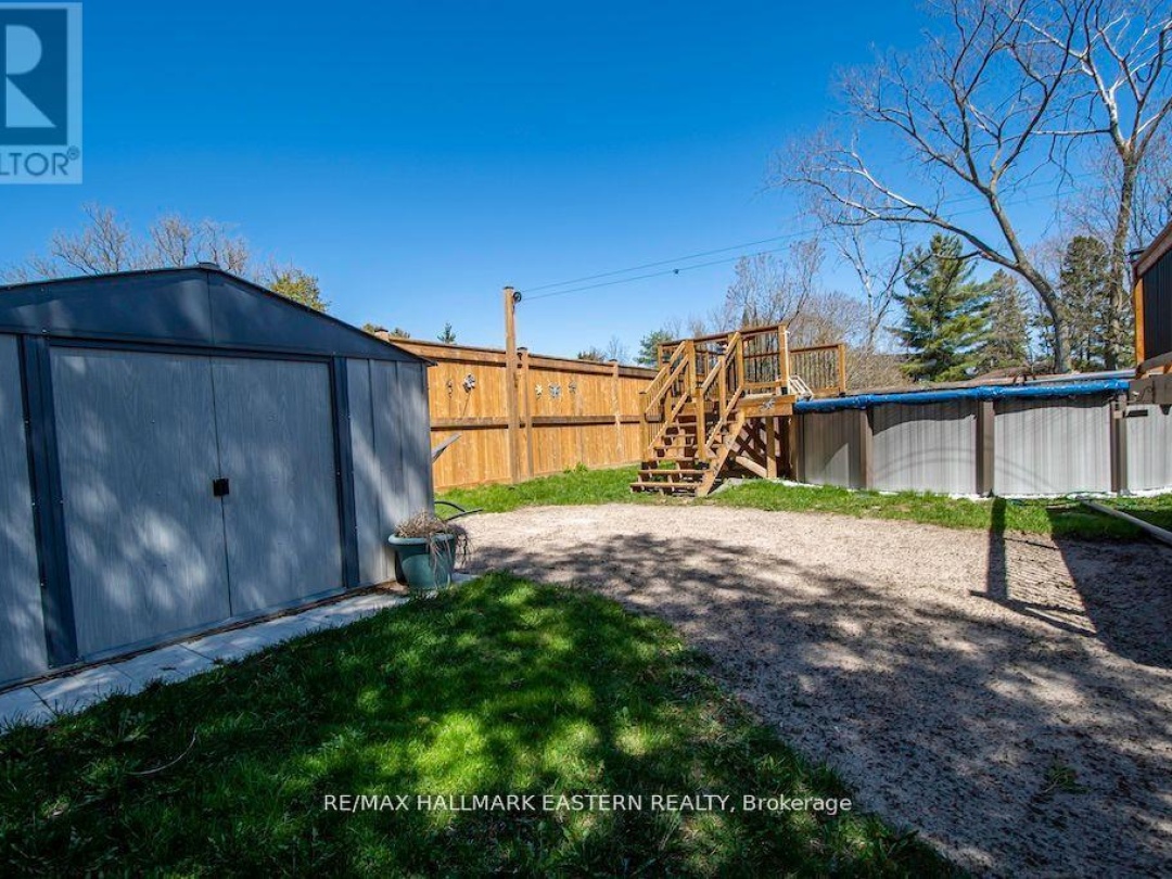 5 Cedar Tree Lane, Kawartha Lakes (Bobcaygeon)