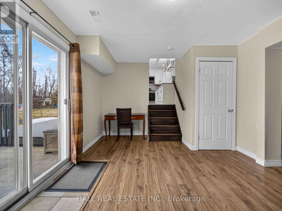 166 VICTORIA DRIVE, Sturgeon Lake