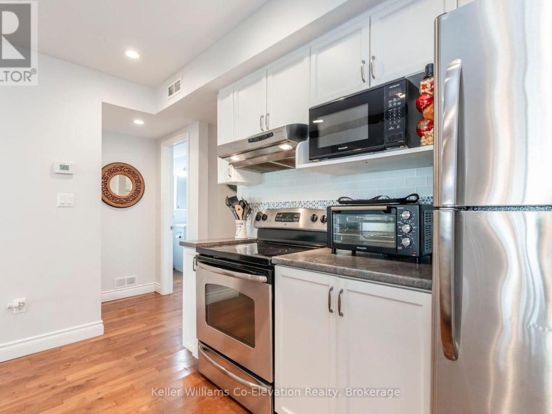 14 LONG POINT ROAD, 