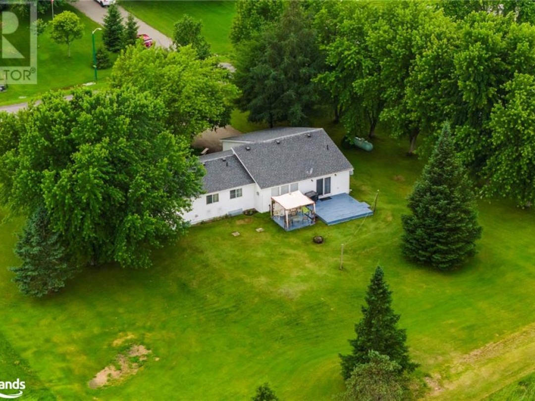 60 Hillside Drive, Port Severn