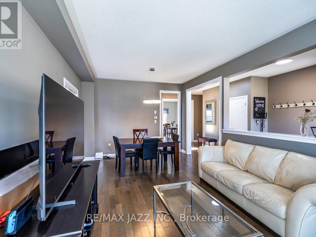 38 POLLOCK AVENUE, Brock (Beaverton)
