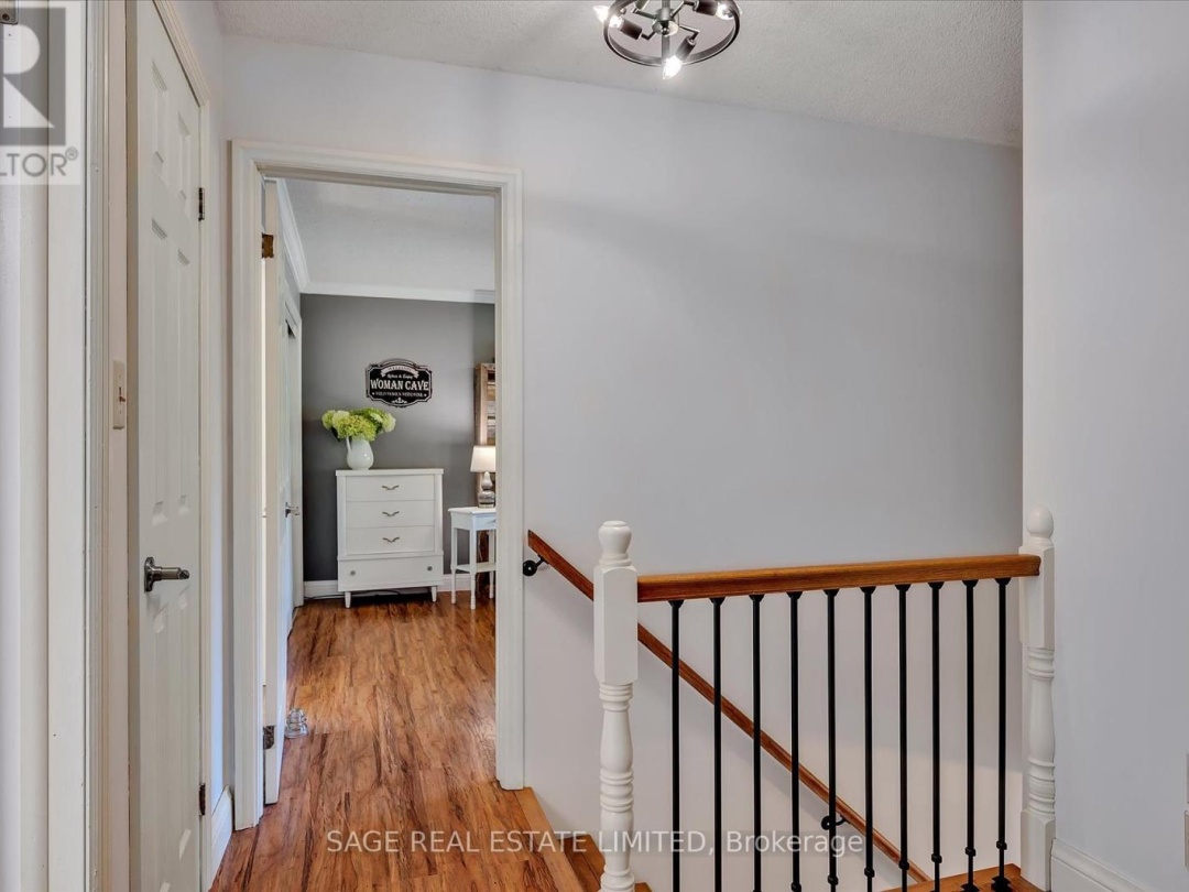 465 COUNTY ROAD 24, Kawartha Lakes (Verulam)