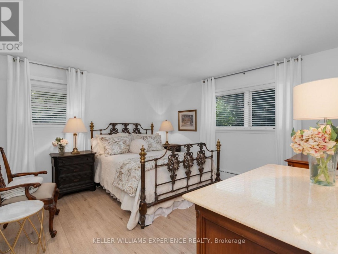 18 MAPLE DRIVE, 