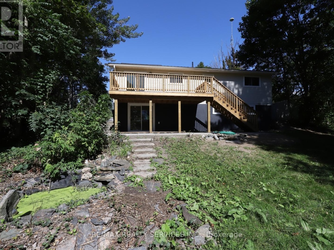 8570 HWY 12, Oro-Medonte