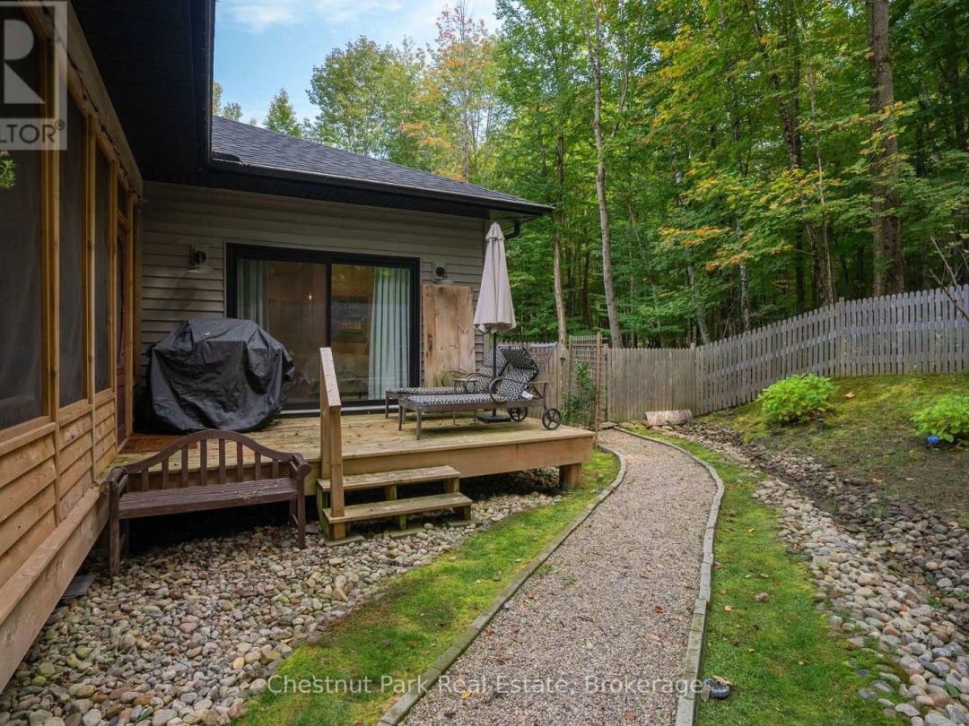 170 SPRINGFIELD ROAD, Huntsville (Brunel)