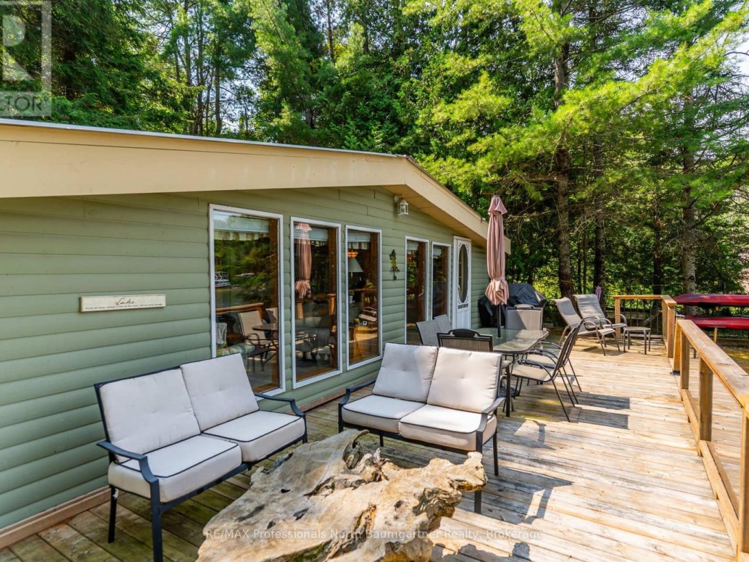 1056 KODIAK TRAIL, 