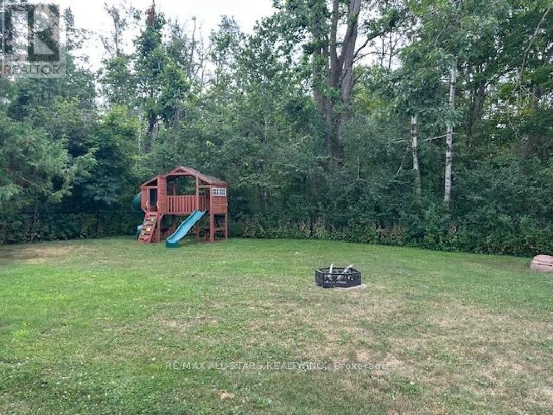 160 ALPINE LAKE ROAD, 