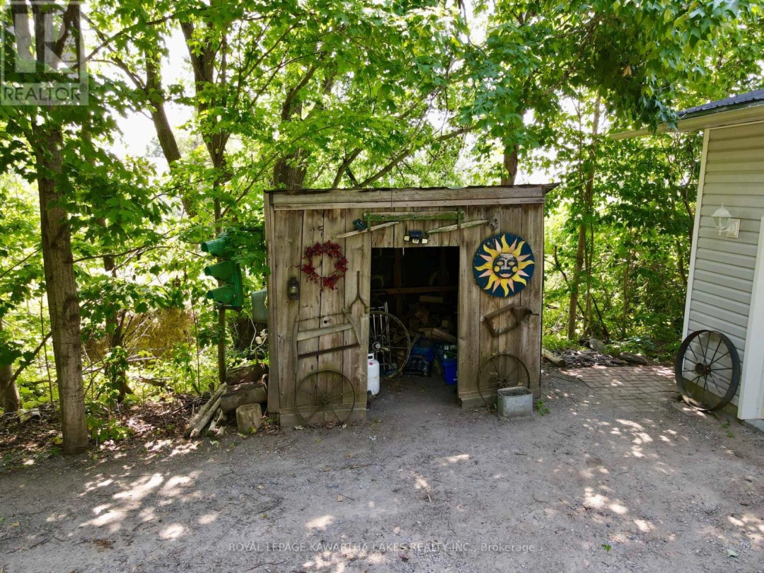 1259 CNTY RD 46 ROAD, 