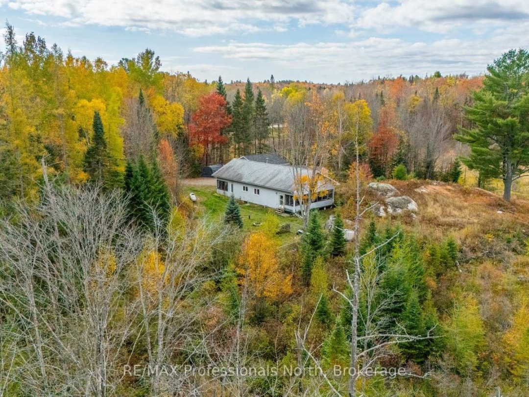 2179 SOUTH LAKE ROAD, 