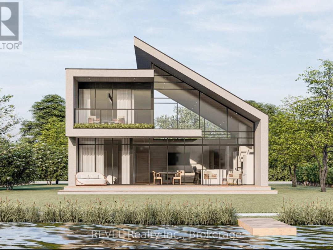 146 LONE PINE ROAD, Little Lake