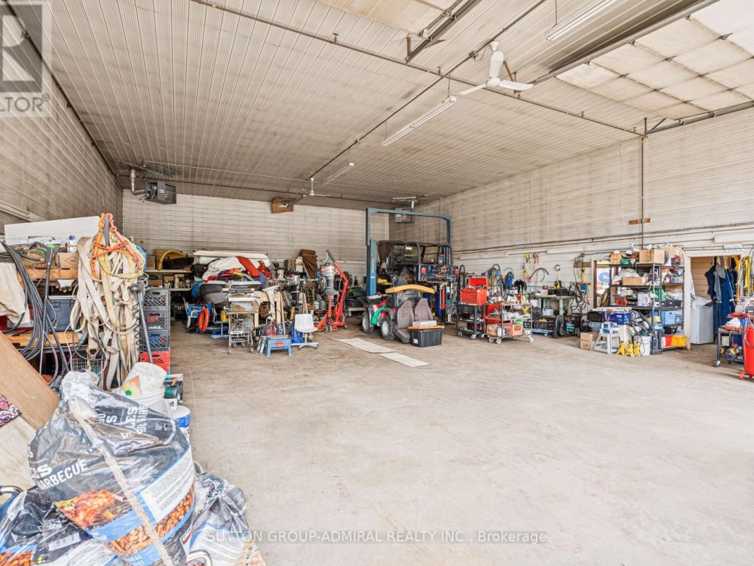 499 YORK STREET, Brock (Beaverton)