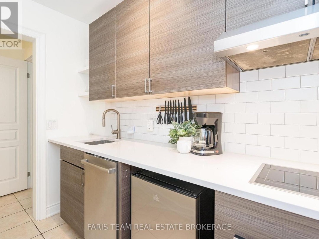 145 WYCLIFFE COVE, Tay (Victoria Harbour)