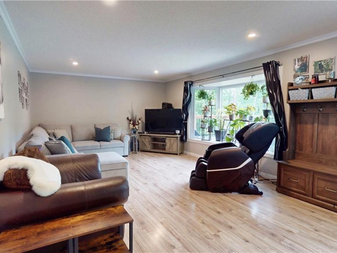 4557 TRENT Trail, 