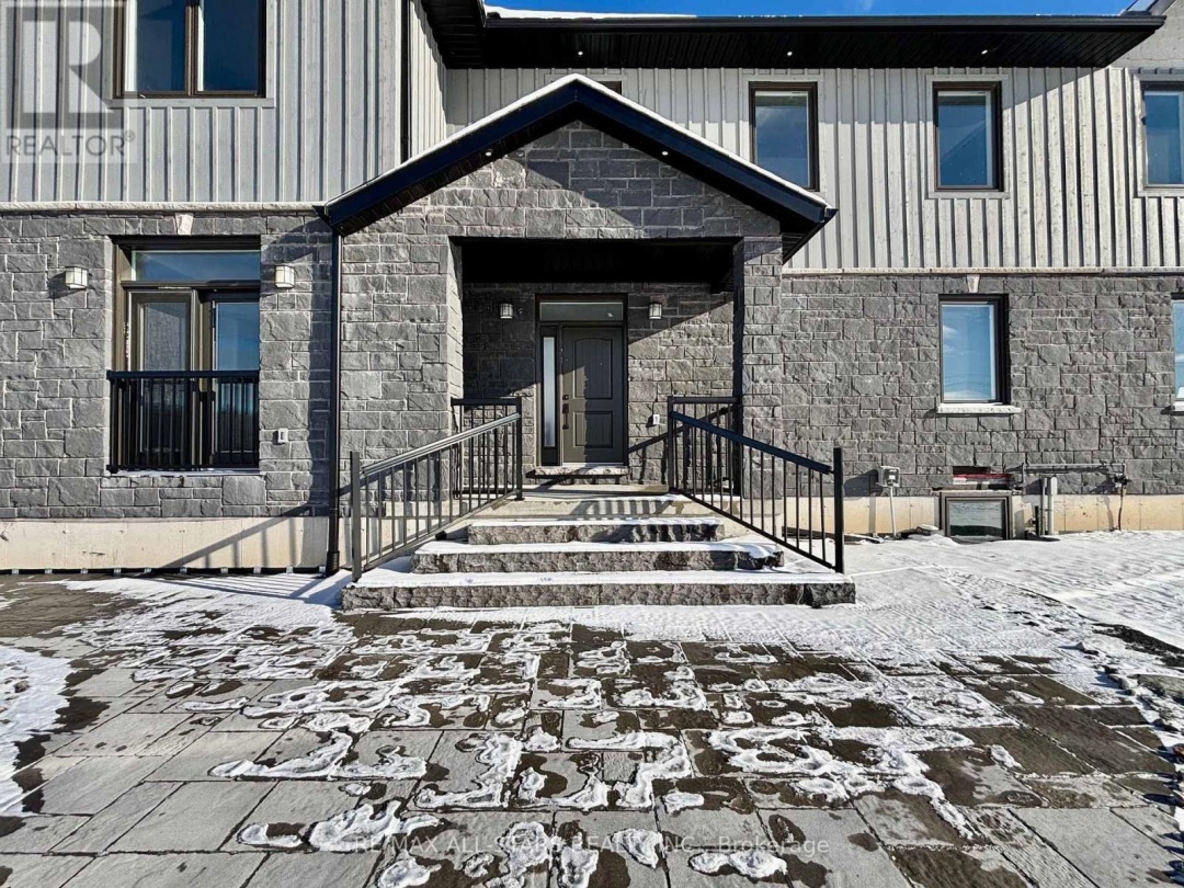 24145 17TH SIDE ROAD, 