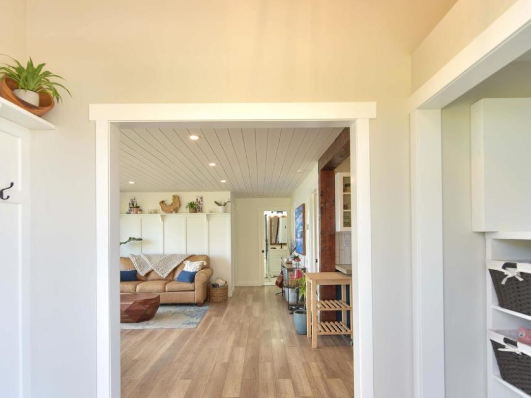 4304 PLUM POINT ROAD, 