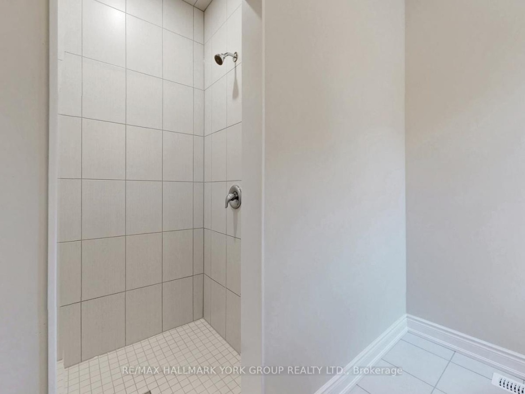2968 MONARCH DRIVE, Orillia