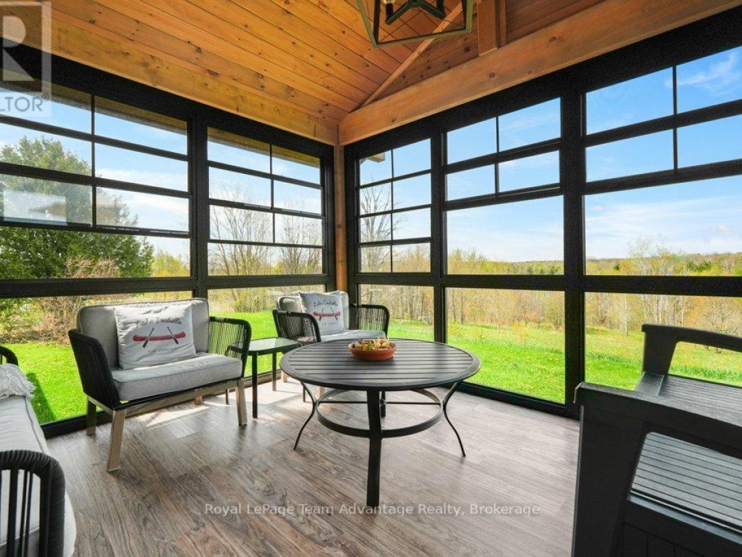 25 BRADLEY ROAD, 