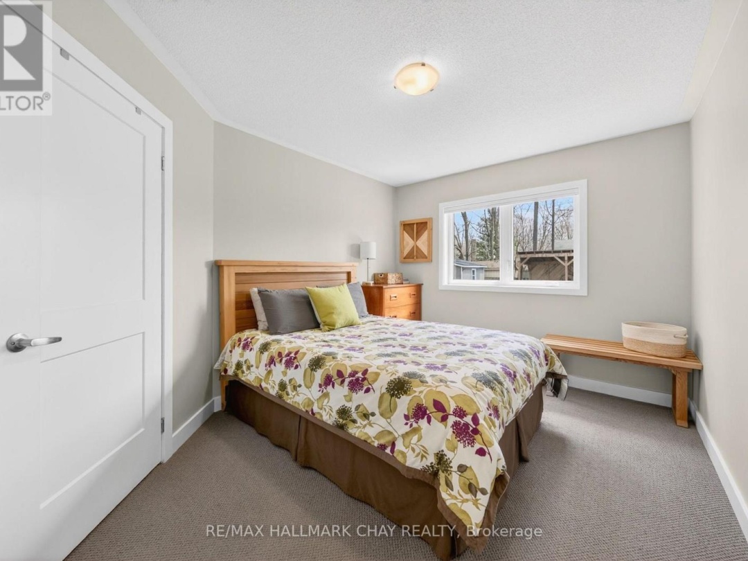 51 MCDERMITT TRAIL, Tay (Victoria Harbour)