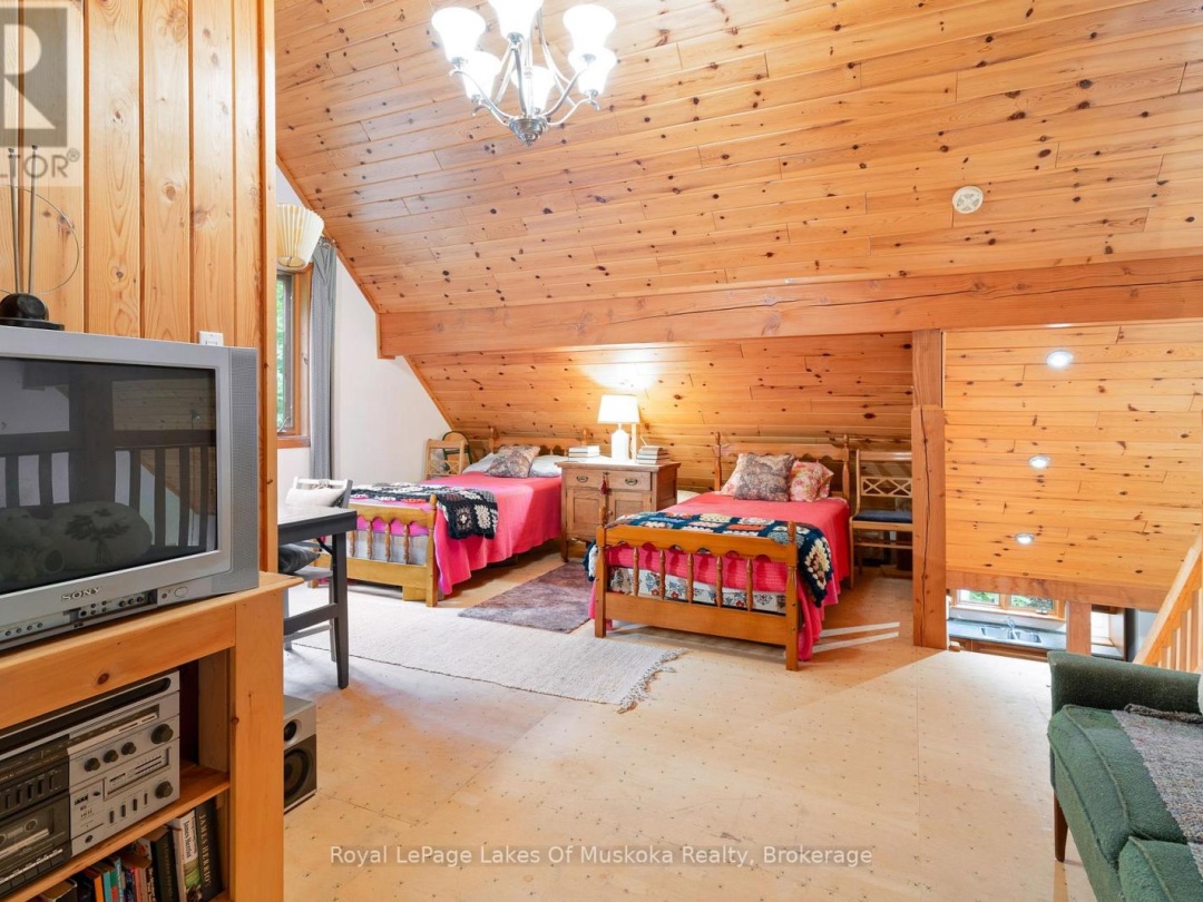 1236 GRACE ROAD, 