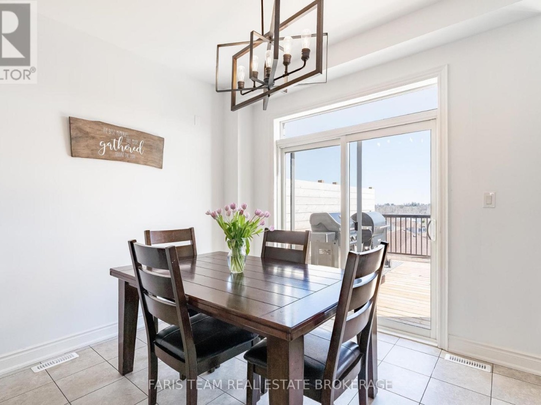 3117 EMPEROR DRIVE, Orillia