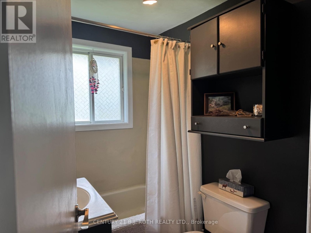 68 Driftwood Shores Road, Kawartha Lakes (Kirkfield)
