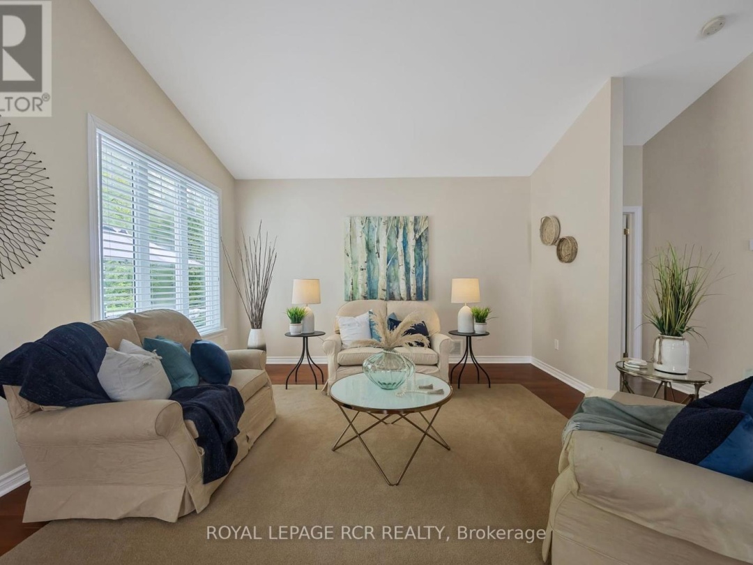 150 HEDGEWOOD LANE, 