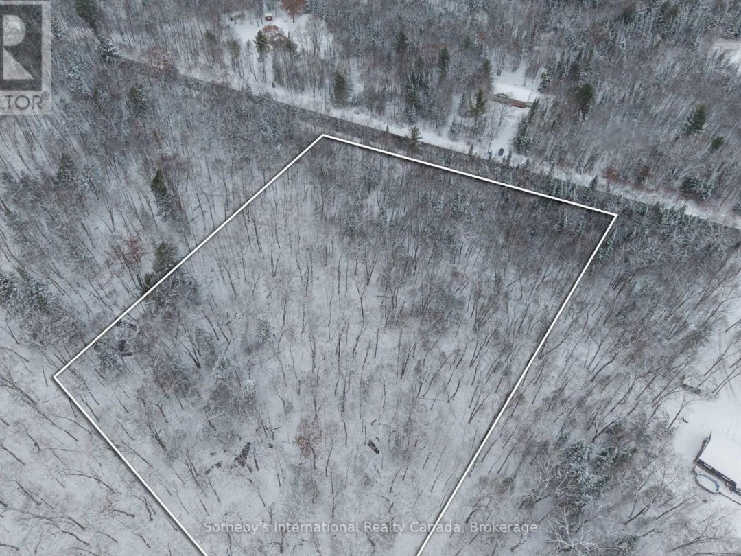 0-S2 RAVENSCLIFFE ROAD,