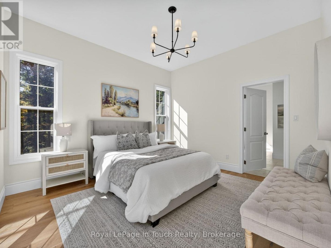 62 TANNERS ROAD, Tay