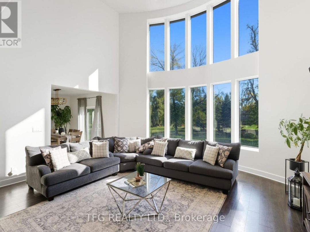 165 BAYSHORE DRIVE, 