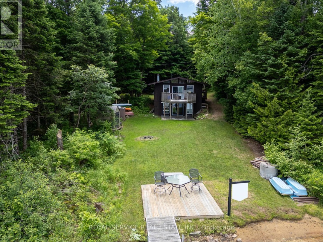 2104 BRADY LAKE ROAD, 
