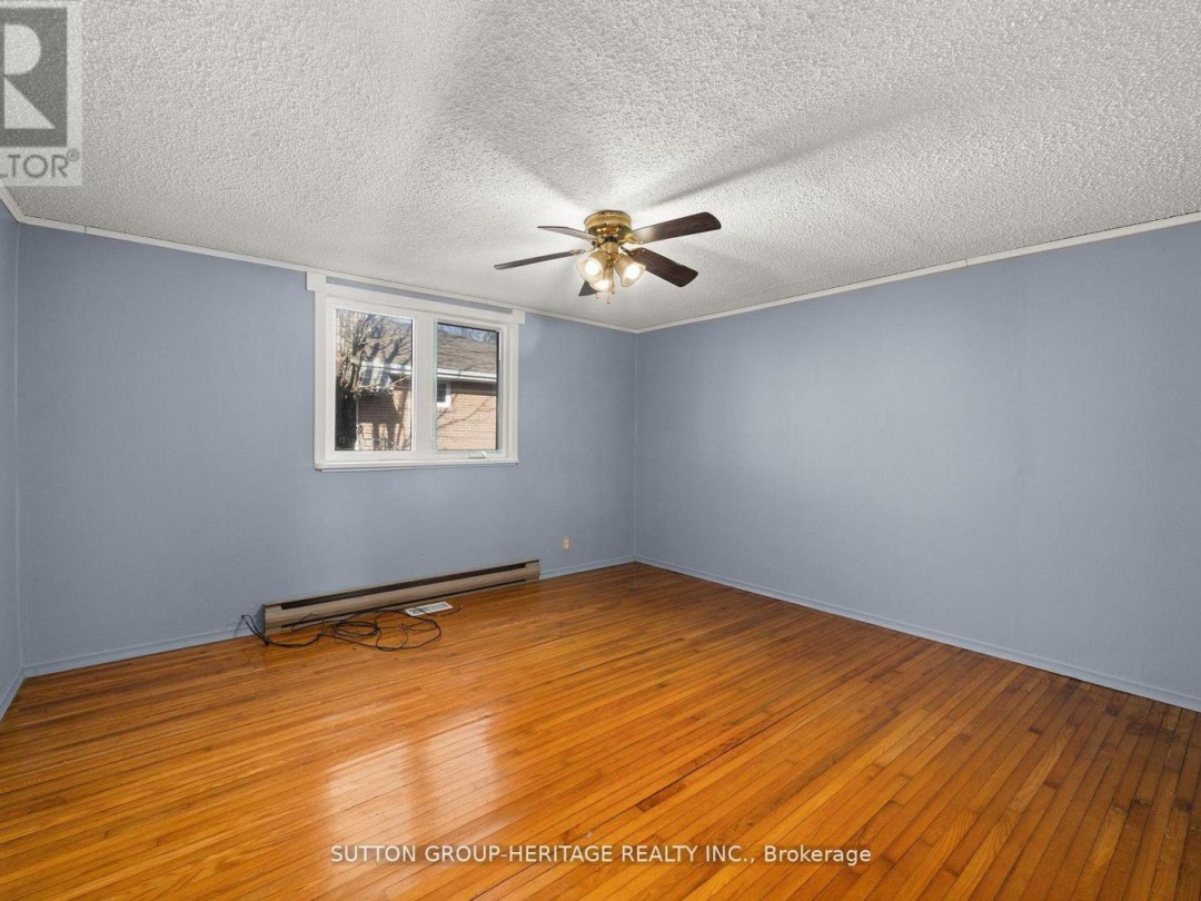 2020 STURGEON ROAD, Kawartha Lakes (Verulam)