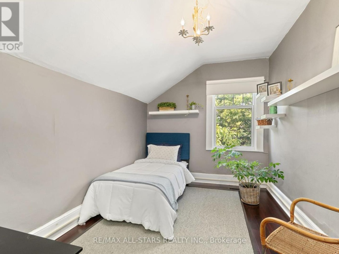 49 JOHN STREET, 