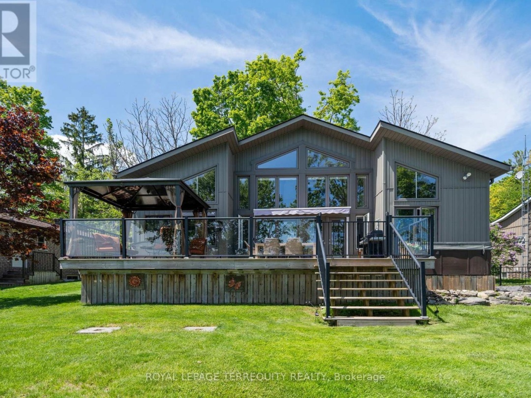 18 MILLER ROAD, 