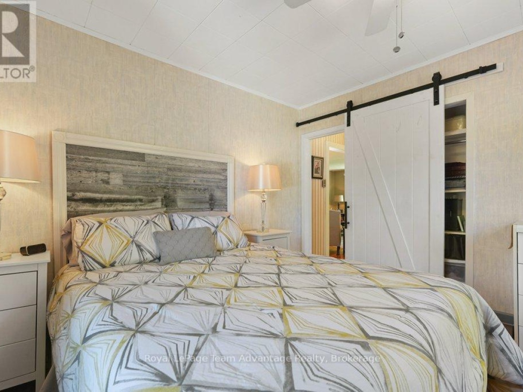 43 HILLCREST AVENUE, 