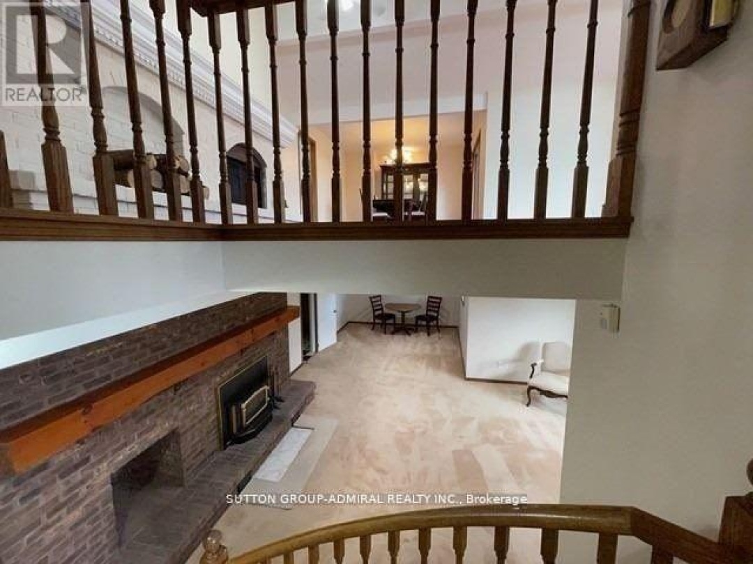 182 BAYSHORE DRIVE, 