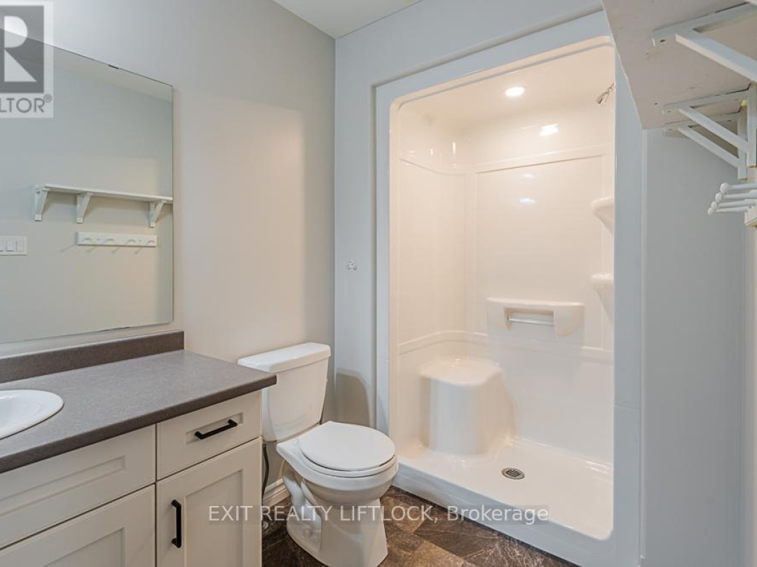 27 HELEN STREET, 