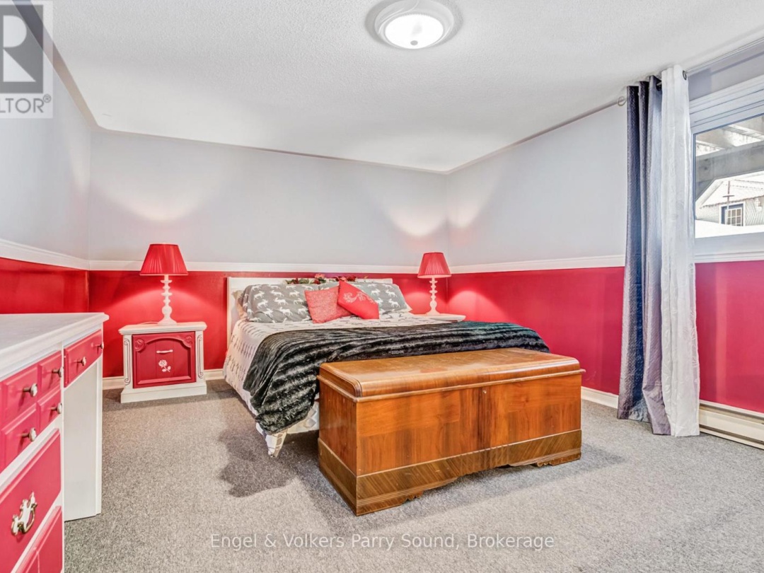 3 SQUIRREL AVENUE, McDougall