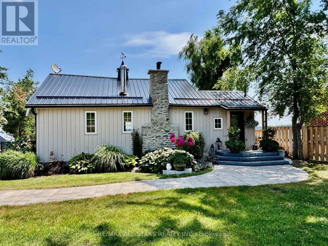 25 BAYVIEW ROAD, 