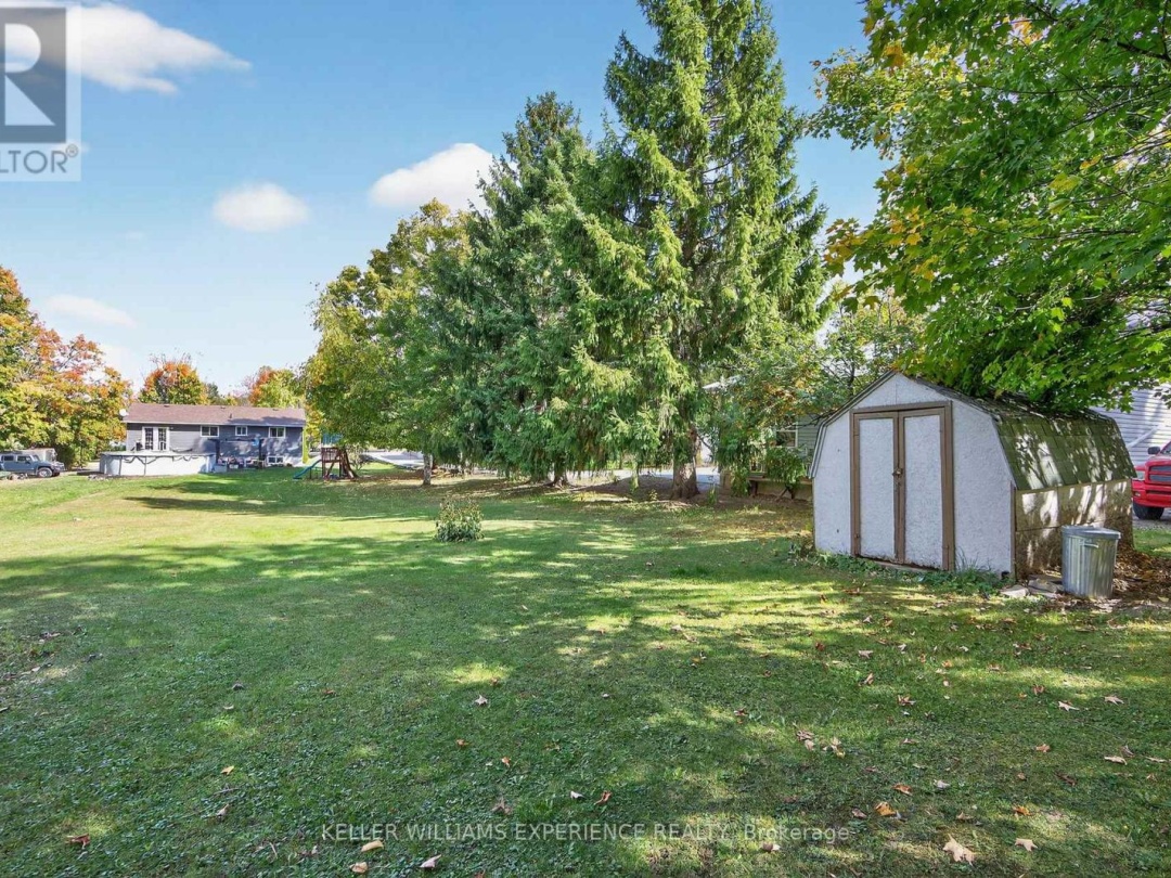 10 CONDER DRIVE, 