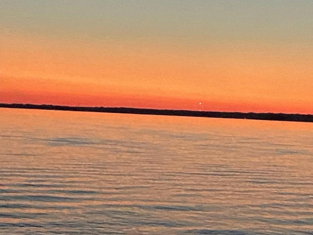 2730 LONE BIRCH TRAIL N, 